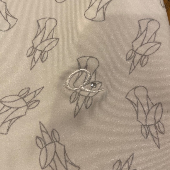 Youth size 152 or size 14 shirt - Picture 2 of 5